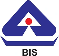 Bureau of Indian Standards
